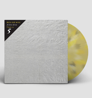 Archive Series Vol. 5: Tallahassee Recordings -Los