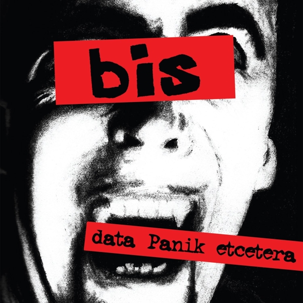 Data Panik/+