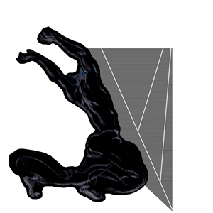 Structure (Ltd.)