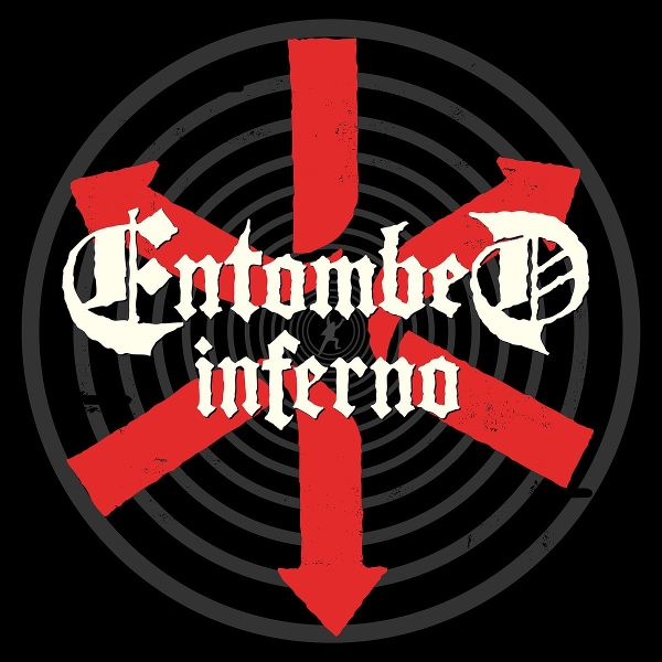 Inferno (Remastered)