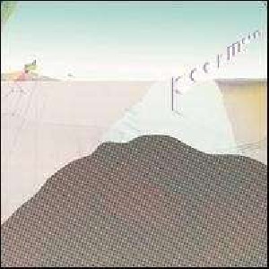 Poor Moon (LP+CD)