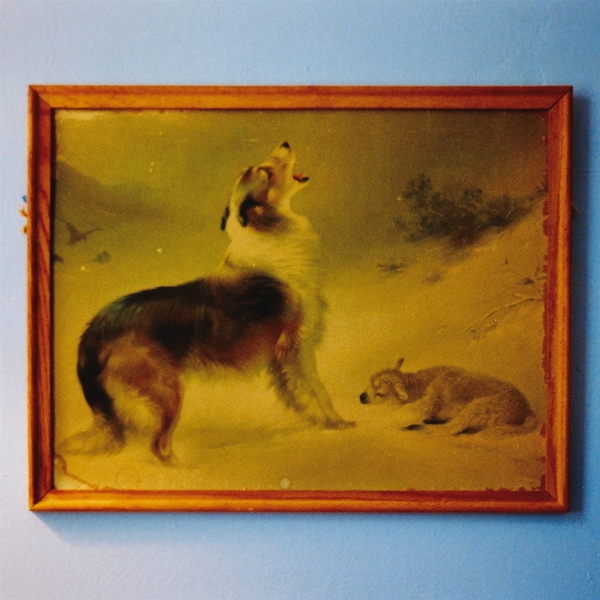 The Rescue-Anniversary Edition