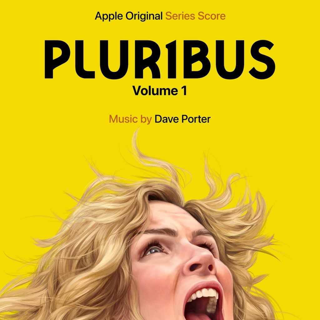 Pluribus