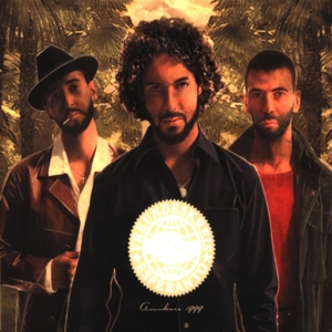 Nick Of Time (Ltd.)
