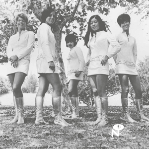 Tale Of My Lost Love Tale Of My Lost Love