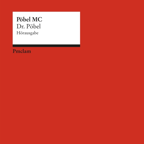 Dr. Pöbel Dr. Pöbel