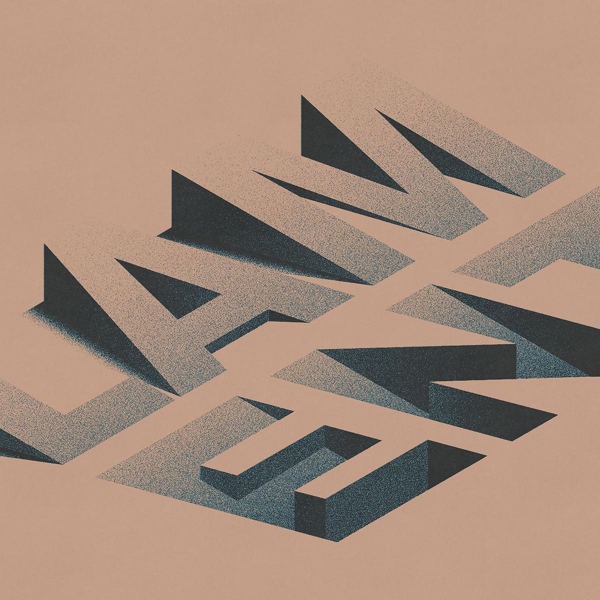 Lament - US Edit.