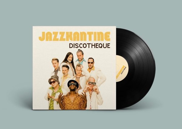 Discotheque