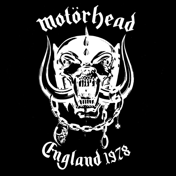 England 1978 (Limited Edition)
