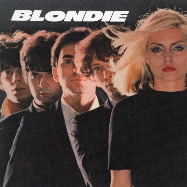Blondie (LP)