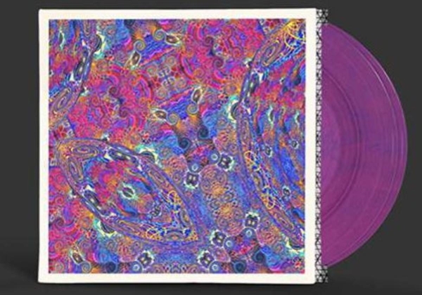 Placenta  (Ltd.Edit.) (Col)