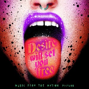 Desire Will Set You Free Desire Will Set You Free