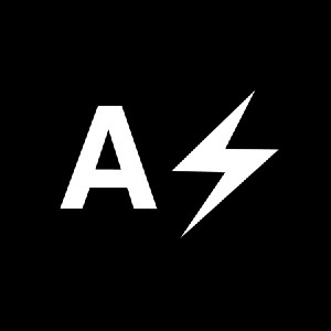 Quit While You'Re Dead