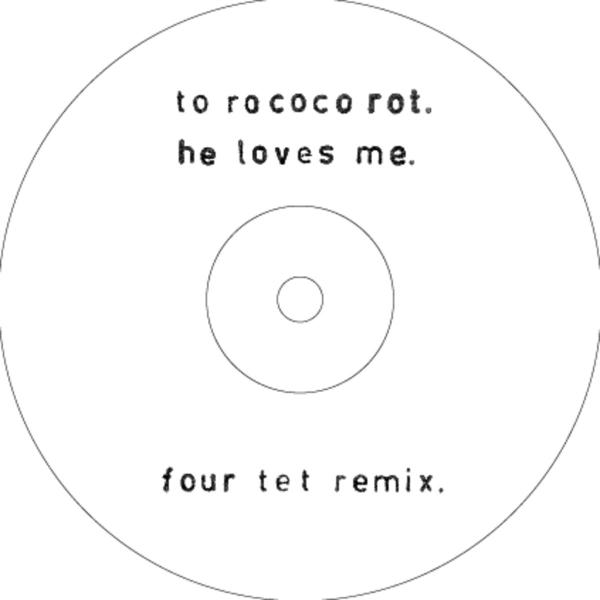 Rocket Road Remixes
