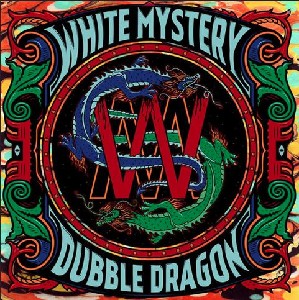 Dubble Dragon -Ltd-