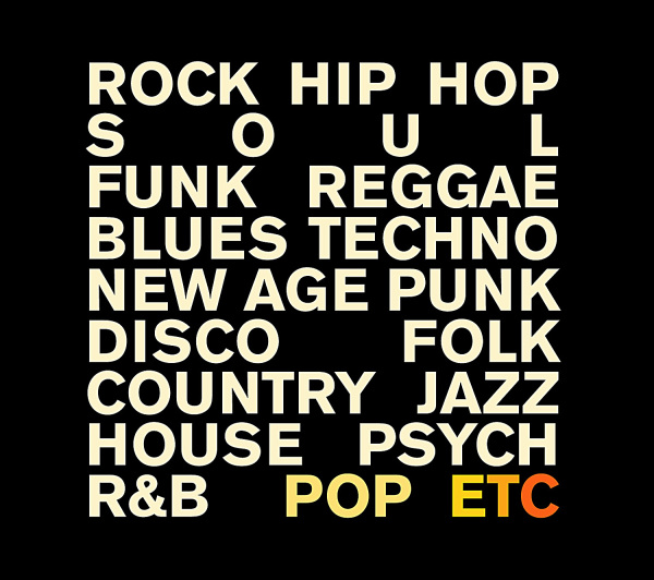 Pop/+