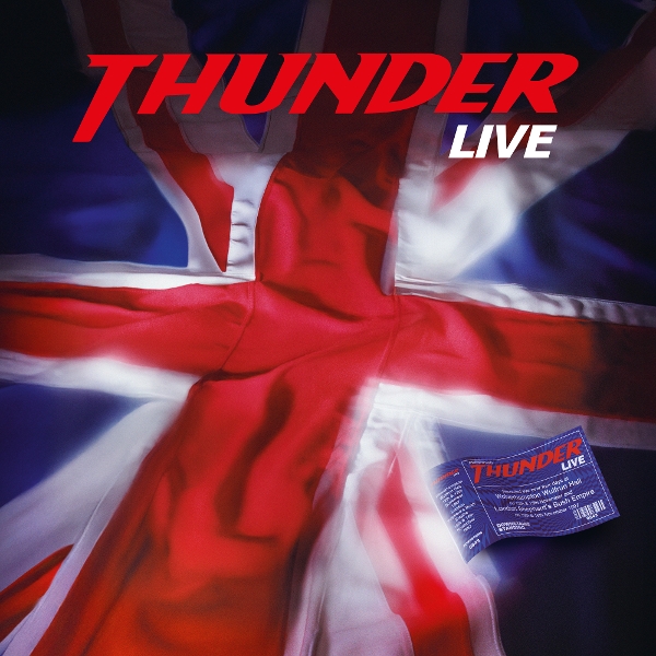 Live (3LP/180g /Gtf)