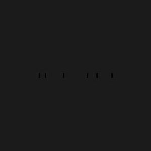 Vespertine