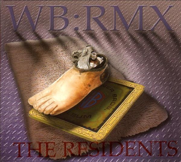 WB:RMX