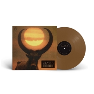 Shadows of the Sun (Col.)
