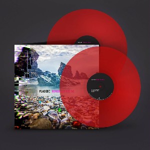 Never Let Me Go (Ltd.)