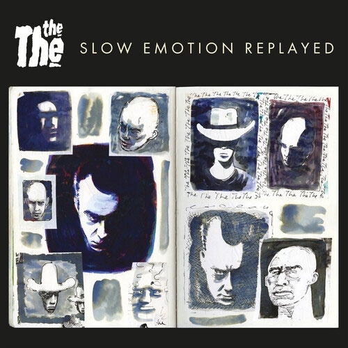 Slow Emotion Replayed 