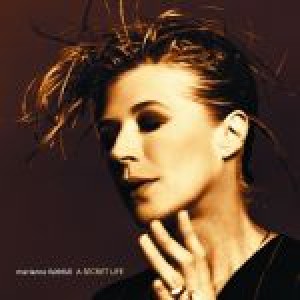 A Secret Life (Ltd. Edition)