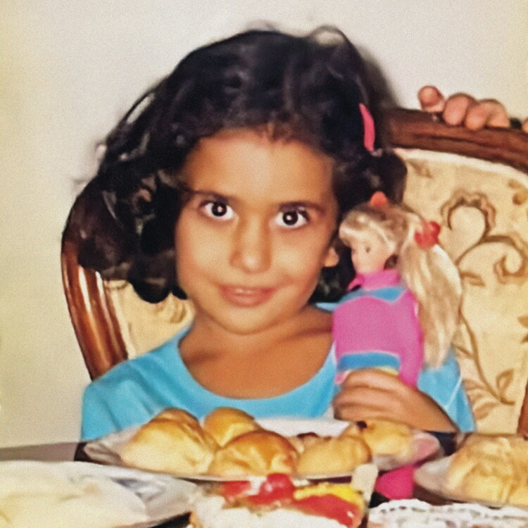 Peki Momés