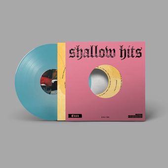 Shallow Hits