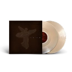 The Four Trees (Ltd. 2Lp)