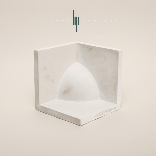 Body Complex Body Complex