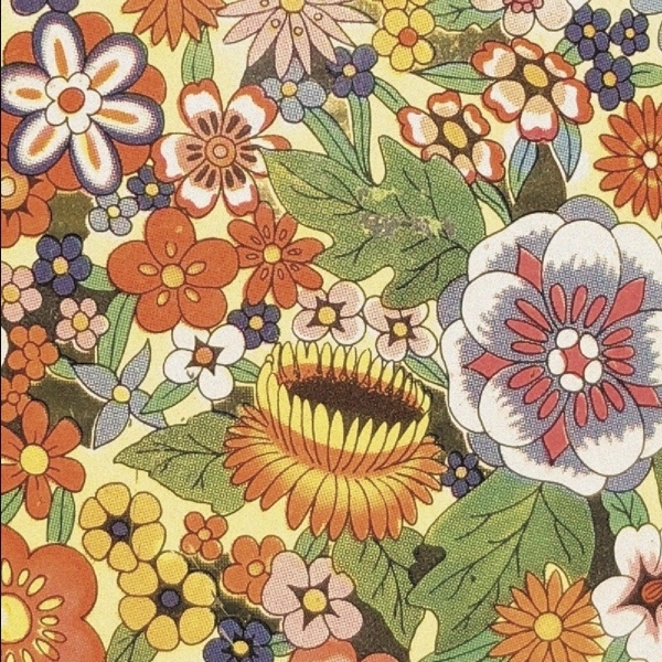 Exurbian Quonset Exurbian Quonset