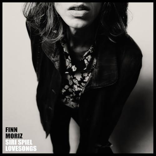Siri Spiel Lovesongs
