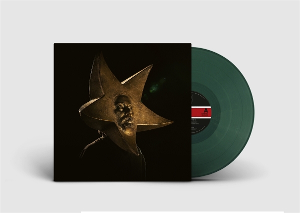 Motorpsycho