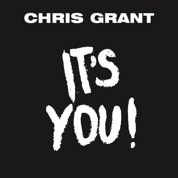 It's You! (Ltd.Edition)