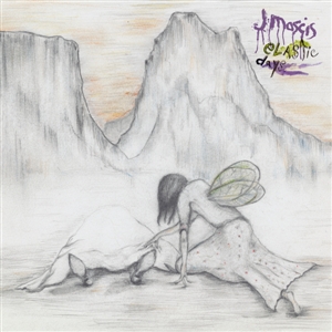 Worn Copy (2LP)
