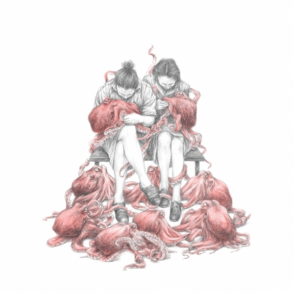 Sentence Structure in the Country