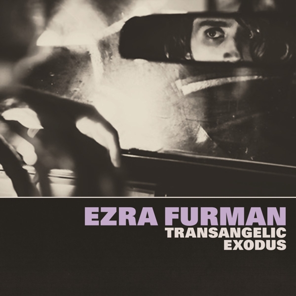 Transangelic Exodus (LP+MP3,180g violett)