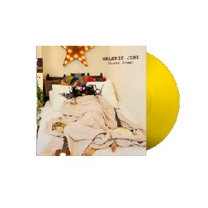 Under Cover (Ltd. Edition)
