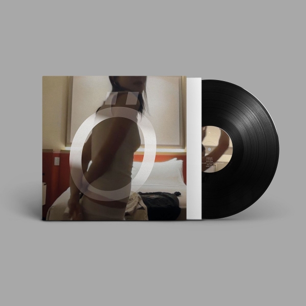 ö (Ltd. Indie Edition)