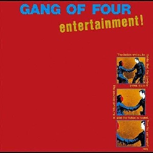 Entertainment