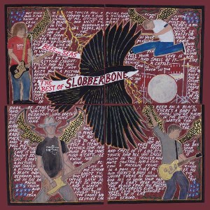 Tertia (Ltd. 2Lp)
