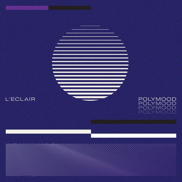 Polymood (Reissue)