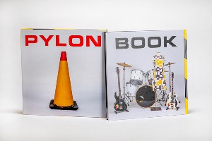 Pylon Box