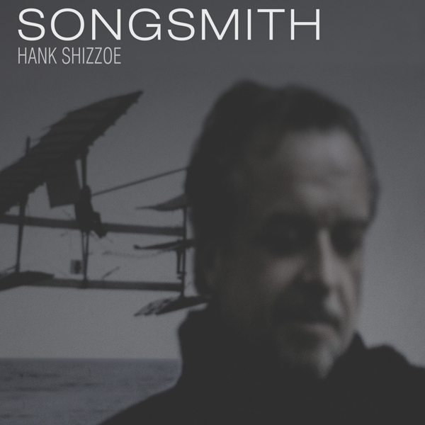 Songsmith (180g Vinyl+24-Bit Download)