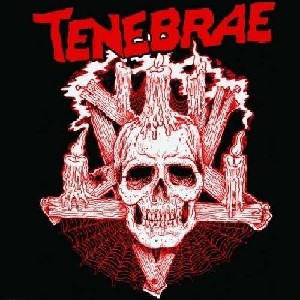 Tenebrae