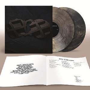 Dirty Projectors (Ltd. Coloured Deluxe 2LP+MP3)