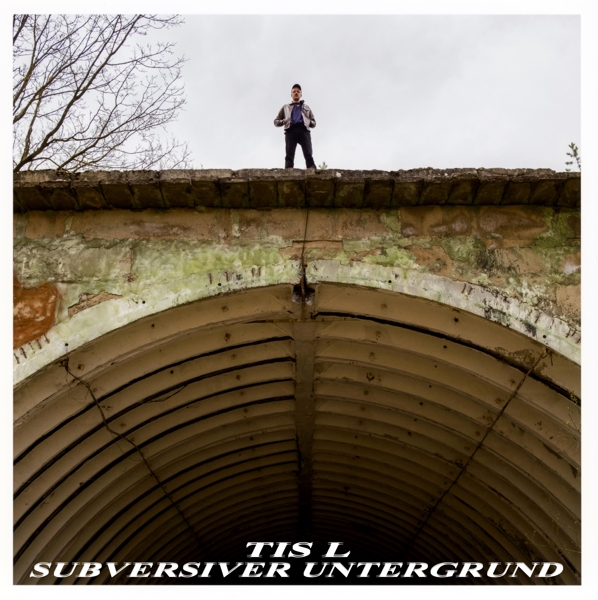 Subversiver Untergrund Subversiver Untergrund