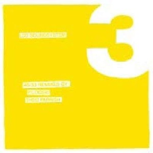 45:33 Remixes By Pilooski
