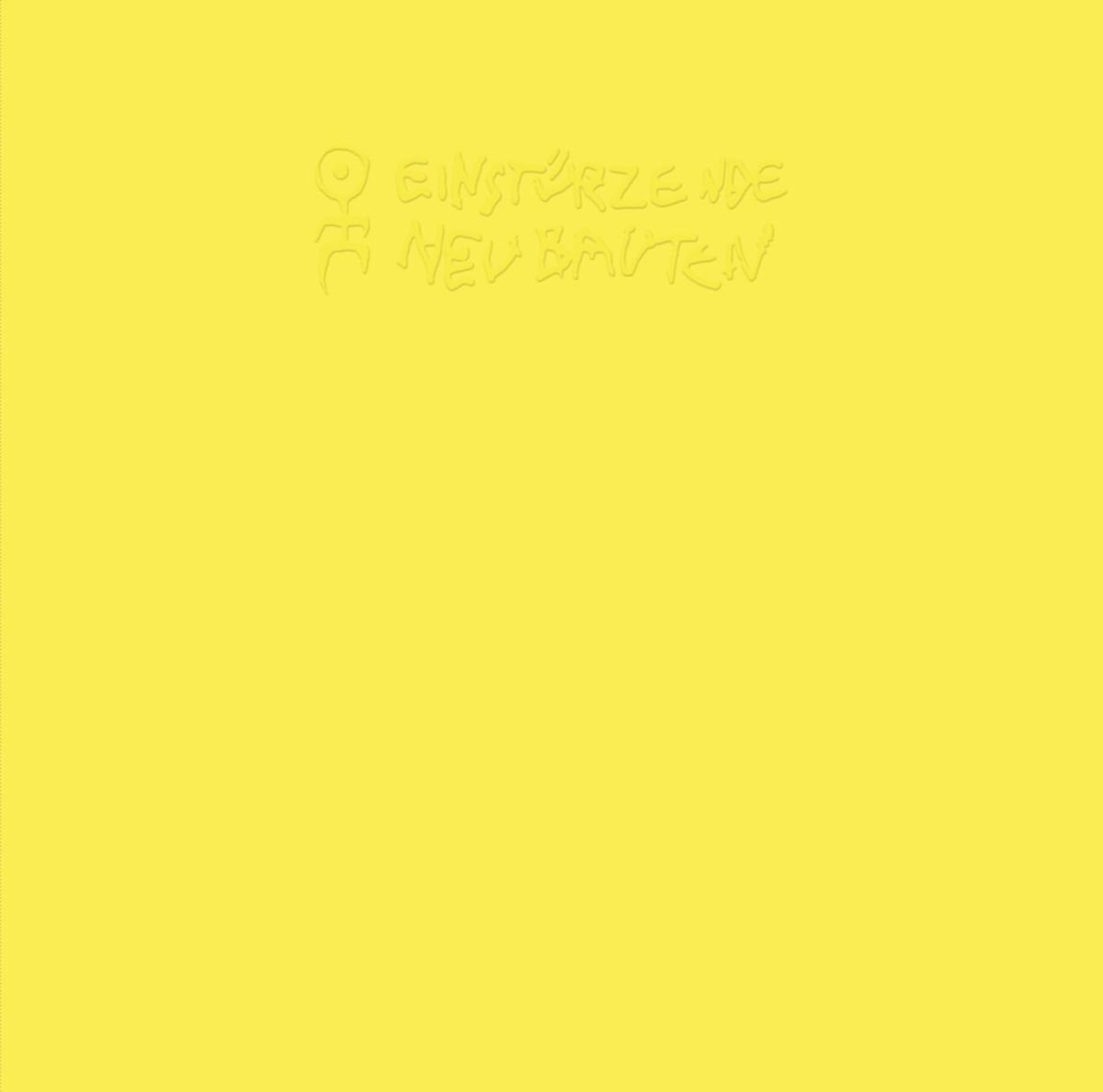 Rampen (apm: alien pop music) Ltd. Deluxe Edit. 2L